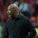 AFCONQ-U23-2027-Las-Aguilas-Olimpicas-comienzan-los-preparativos-para.png