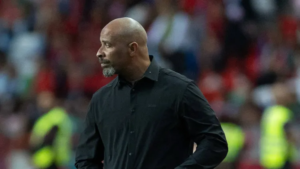 AFCONQ-U23-2027-los-preparativos-iniciales-de-las-Aguilas-Olimpicas.png
