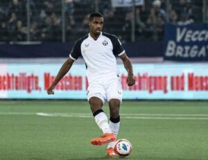 AFCONQ-U23-Ihendu-invitado-de-Eagles-U23-habla-sobre-los.jpg