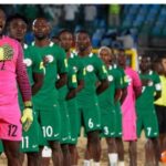 AFCONQ-de-Beach-Soccer-Las-pruebas-en-Senegal-impulsaran-la.jpg