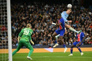 PSG-vencio-4-2-al-Manchester-City-fuera-de-casa-en.jpg