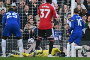 Chelsea-vencio-2-0-al-Man-Utd-y-acerco-a-Carrick.jpg