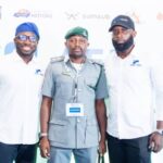 AFRIKARS aporta transparencia de precios al mercado de importación de automóviles de Nigeria