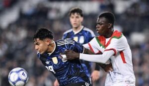 AMISTOSO-Argentina-derrota-a-Burkina-Faso-7-0-en-la-mayor.jpeg
