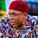 APC golpea a Amaechi por afirmar que no podía pagar los medicamentos de su madre