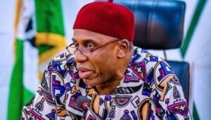 APC-golpea-a-Amaechi-por-afirmar-que-no-podia-pagar.jpeg