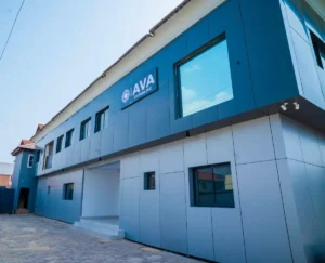 AVA-Capital-registra-ganancias-de-263-mil-millones-de-naira.webp