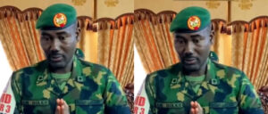 Abia-produjo-solo-100-reclutas-el-comandante-del-ejercito-expresa.jpg