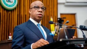 Abiodun-dice-que-Nigeria-necesita-554000-policias-mas-para-la.jpg