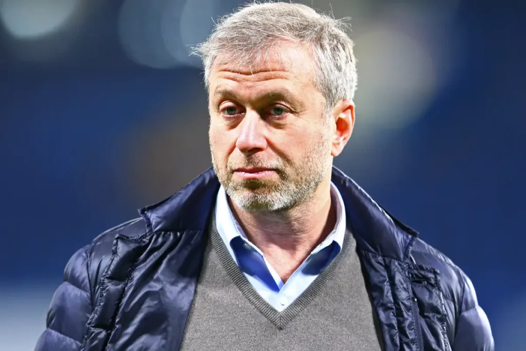 Abramovich-expropietario-del-Chelsea-niega-fraude-fiscal-tras-informe-de.webp