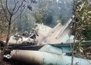 Accidente-de-la-NAF-sigue-atrapado-mientras-Ondo-planifica-pruebas.jpg