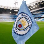 Acusaciones-de-Man-City-115-se-revelan-los-detalles-de.jpg