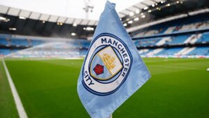 Acusaciones-de-Man-City-115-se-revelan-los-detalles-de.jpg