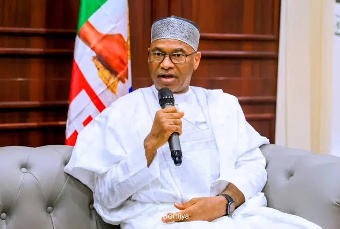 Adamawa-APC-celebra-que-21-presidentes-de-consejo-y-226.jpg