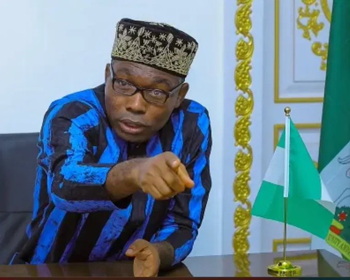 Adebayo-critica-a-Tinubu-por-las-dificultades-y-pide-a.jpg