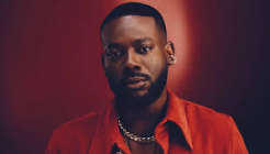 Adekunle-Gold-revela-como-la-crisis-de-celulas-falciformes-lo.jpg