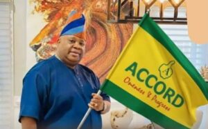 Adeleke-abandono-a-los-candidatos-del-Partido-del-Acuerdo-para.jpeg