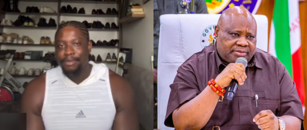 Adeleke-siempre-ha-sido-APC-–-VeryDarkMan-hace-nuevas-afirmaciones.jpg