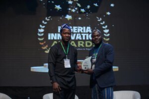 Ademola-Osindero-gana-premio-por-construir-tecnologia-globalmente-competitiva-en.jpg