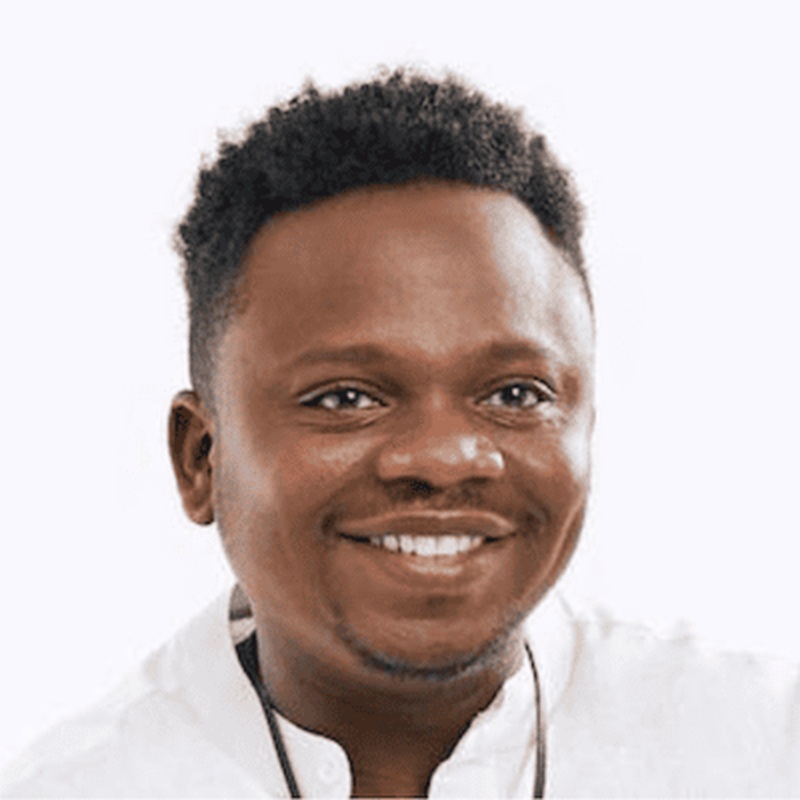 Adewale-Yusuf-dimite-como-director-ejecutivo-de-AltSchool-Africa-despues.jpg