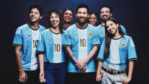 Adidas-celebra-el-adios-de-Argentina-a-Lionel-Messi-con.jpg