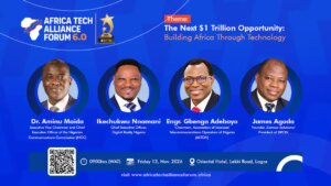 AfriTECH-60-confirma-a-Maida-Adebayo-Nnamani-y-Agada-como.jpg