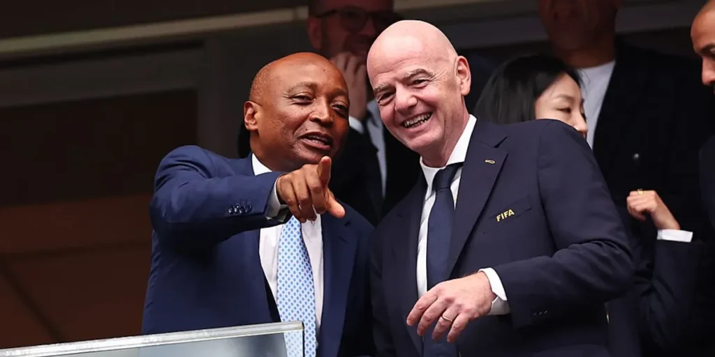 Africa-les-apoya-firmemente-–-garantiza-Infantino-presidente-de-la.webp