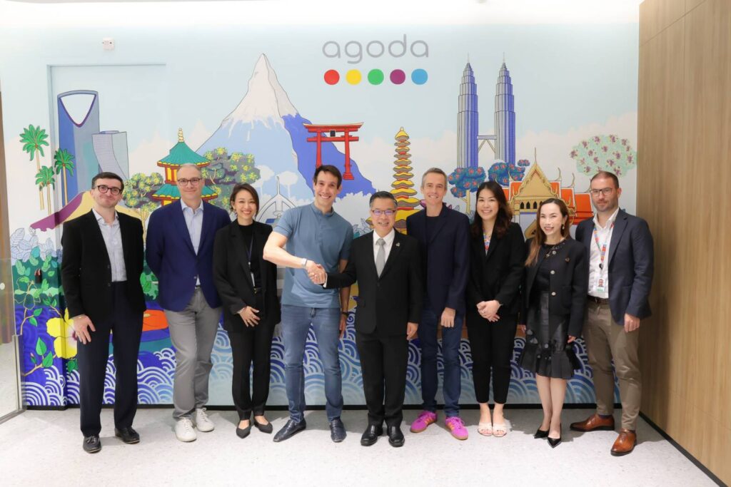 Agoda-convierte-a-Bangkok-en-su-oficina-mas-grande-del.jpg