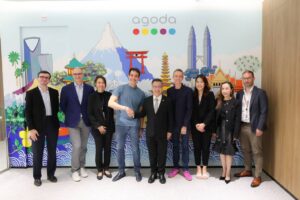 Agoda-convierte-a-Bangkok-en-su-oficina-mas-grande-del.jpg