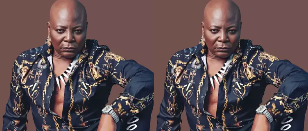 Ahora-Baba-Don-agrega-Ashawo-al-CV-–-Charly-Boy.jpg