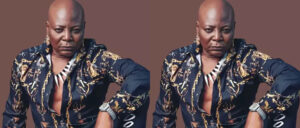 Ahora-Baba-Don-agrega-Ashawo-al-CV-–-Charly-Boy.jpg