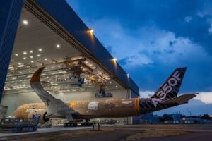 Airbus-proyecta-una-demanda-de-2670-aviones-de-carga-a.jpg
