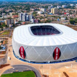 Ajax-y-Bayern-Munich-inauguraran-el-historico-Estadio-Internacional-Raila.jpg