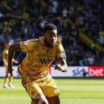 Alebiosu reflexiona sobre el agotador camino hacia la recuperación