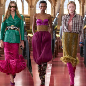 Alessandro-Michele-deja-que-los-archivos-de-Valentino-se-vuelvan.jpeg