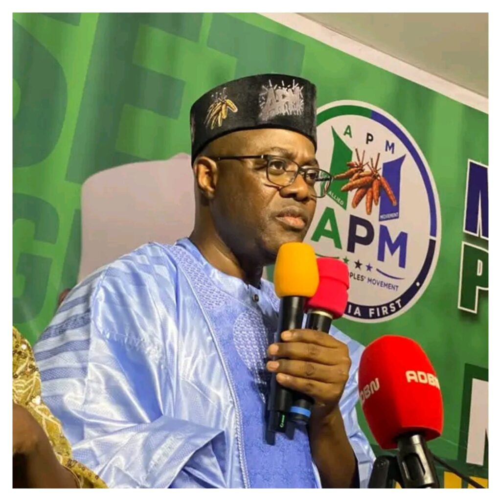 Alli-planea-crear-tension-con-declaraciones-enganosas-Makinde.jpg