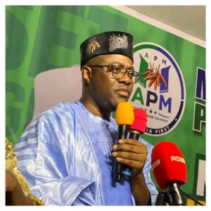 Alli-planea-crear-tension-con-declaraciones-enganosas-Makinde.jpg