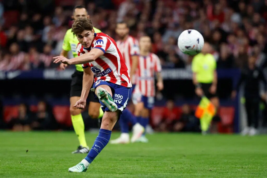 Alvarez-pide-disculpas-a-la-aficion-del-Atletico-tras-su.jpg