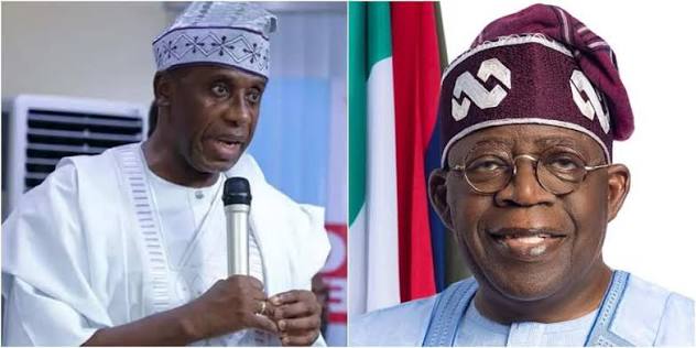 Amaechi-se-reune-con-los-manifestantes-de-Tinubu-Must-Go.jpg