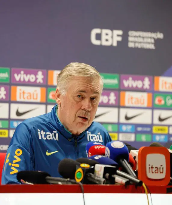 Ancelotti-dice-que-Brasil-respeta-a-India-antes-del-choque.jpg