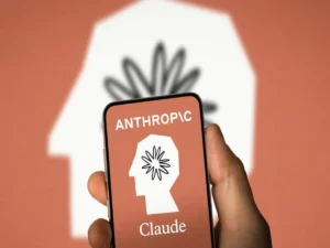 Anthropic-apunta-a-la-salida-a-bolsa-de-noviembre-con.webp
