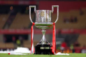 Aplazados-los-partidos-de-la-Copa-del-Rey-tras-colision.webp