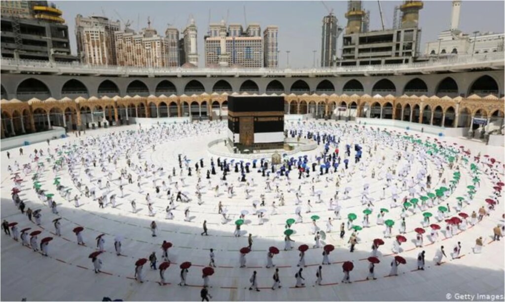 Arabia-Saudita-aprueba-10000-plazas-adicionales-para-el-Hajj-en.jpg