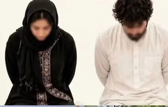Arabia-Saudita-ejecuta-a-dos-bangladesies-por-incidente-dentro-de.png