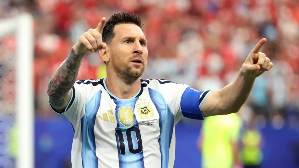 Argentina-impide-retirar-la-camiseta-numero-10-de-Messi-por.webp