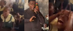Arrestar-y-procesar-al-director-exige-Lere-Olayinka-despues-de.jpg