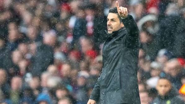 Arteta-recopila-pruebas-sobre-los-entrenadores-rivales-tras-la-segunda.jpg