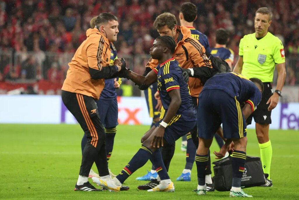 Arteta-teme-que-Saka-se-lesione-tras-el-empate-del.jpg