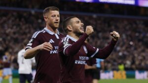Aston-Villa-extiende-un-comienzo-perfecto-en-la-Liga-de.jpg