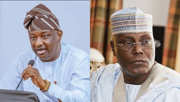 Atiku-sufre-de-depresion-agitada-–Keyamo.jpeg